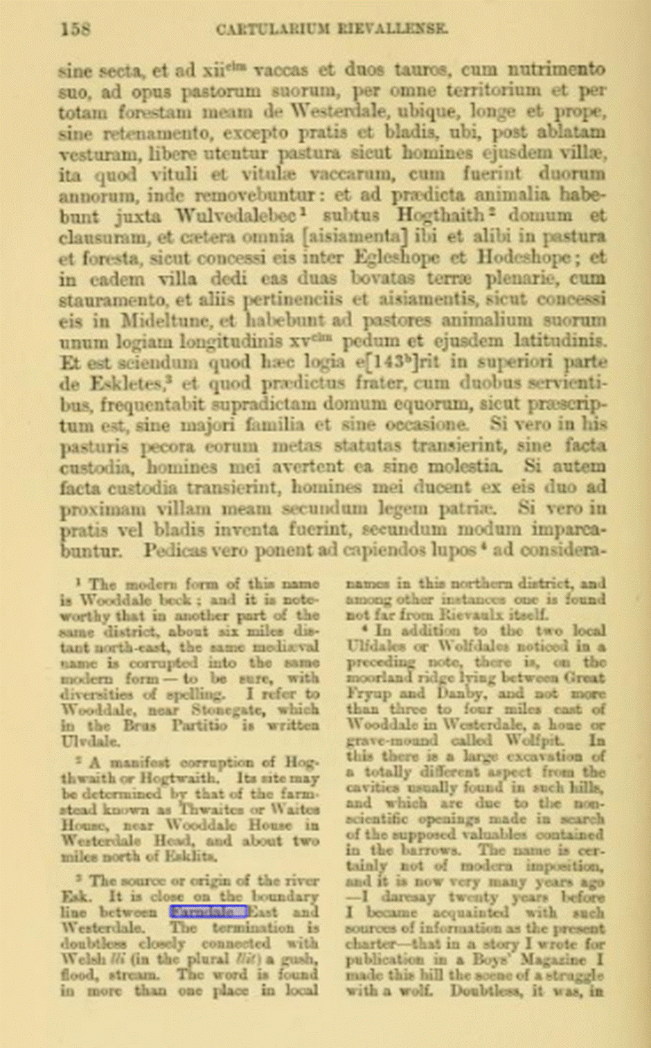 A page of a book
AI-generated content may be incorrect.